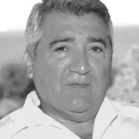 Muzaffer Ayhan Kara